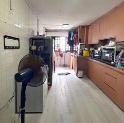 Blk 749 Nee Soon Central Green (Yishun), HDB 4 Rooms #628610341